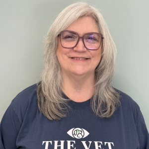 Debbie Caldwell